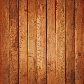 木纹 木板纹理 木板纹 木纹图