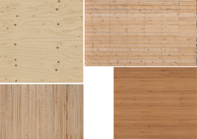 木纹 木板纹理 木板纹 木纹图