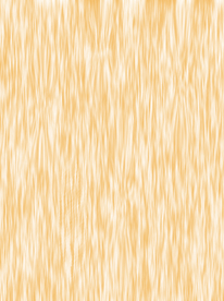 木纹 木板纹理 木板纹 木纹图