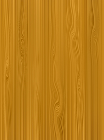 木纹 木板纹理 木板纹 木纹图