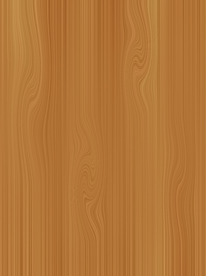 木纹 木板纹理 木板纹 木纹图