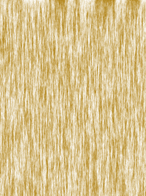 木纹 木板纹理 木板纹 木纹图