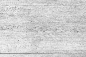 木纹 木板纹理 木板纹 木纹图