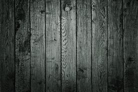 木纹 木板纹理 木板纹 木纹图