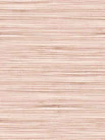 木纹 木板纹理 木板纹 木纹图