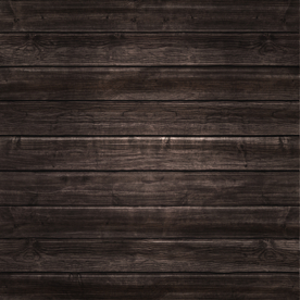 木纹 木板纹理 木板纹 木纹图