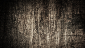 木纹 木板纹理 木板纹 木纹图