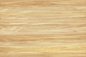 木纹 木板纹理 木板纹 木纹图
