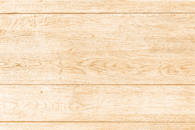 木纹 木板纹理 木板纹 木纹图