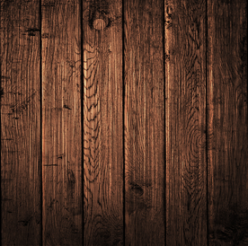 木纹 木板纹理 木板纹 木纹图