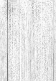 木纹 木板纹理 木板纹 木纹图