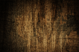 木纹 木板纹理 木板纹 木纹图