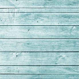 木纹 木板纹理 木板纹 木纹图