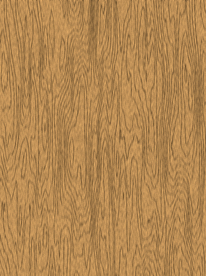 木纹 木板纹理 木板纹 木纹图