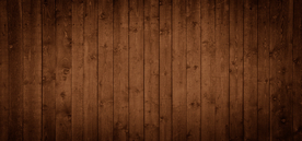 木纹 木板纹理 木板纹 木纹图