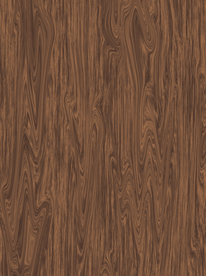 木纹 木板纹理 木板纹 木纹图