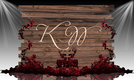 木纹 木板纹理 木板纹 木纹图