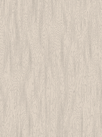 木纹 木板纹理 木板纹 木纹图