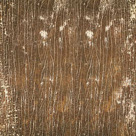 木纹 木板纹理 木板纹 木纹图