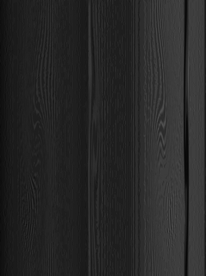 木纹 木板纹理 木板纹 木纹图