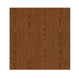 木纹 木板纹理 木板纹 木纹图