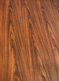 木纹 木板纹理 木板纹 木纹图