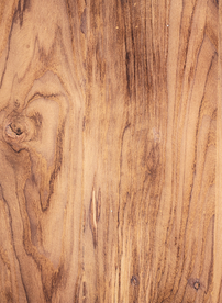 木纹 木板纹理 木板纹 木纹图