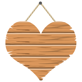 木纹 木板纹理 木板纹 木纹图