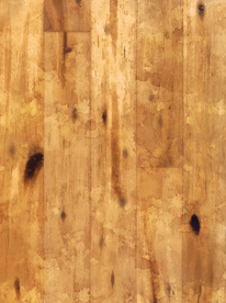 木纹 木板纹理 木板纹 木纹图