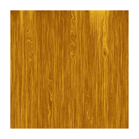 木纹 木板纹理 木板纹 木纹图