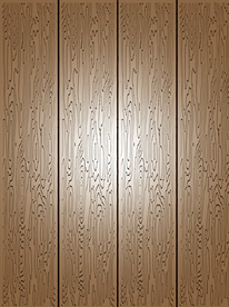 木纹 木板纹理 木板纹 木纹图