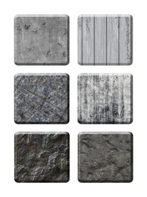 木纹 木板纹理 木板纹 木纹图