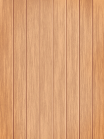 木纹 木板纹理 木板纹 木纹图