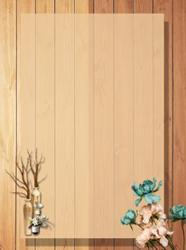 木纹 木板纹理 木板纹 木纹图