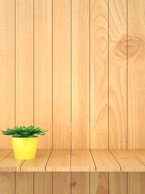 木纹 木板纹理 木板纹 木纹图