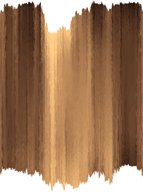 木纹 木板纹理 木板纹 木纹图