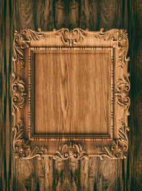 木纹 木板纹理 木板纹 木纹图