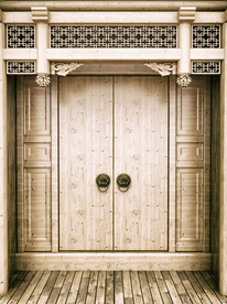 木纹 木板纹理 木板纹 木纹图