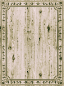 木纹 木板纹理 木板纹 木纹图