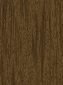 木纹 木板纹理 木板纹 木纹图