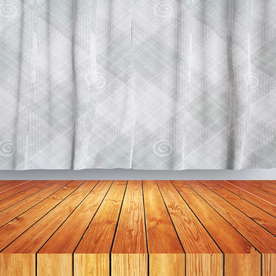 木纹 木板纹理 木板纹 木纹图