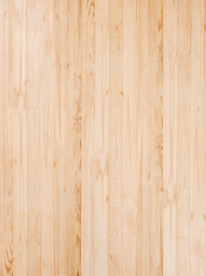 木纹 木板纹理 木板纹 木纹图