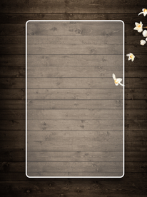 木纹 木板纹理 木板纹 木纹图