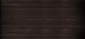 木纹 木板纹理 木板纹 木纹图