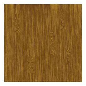 木纹 木板纹理 木板纹 木纹图