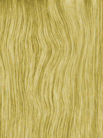 木纹 木板纹理 木板纹 木纹图