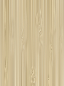 木纹 木板纹理 木板纹 木纹图