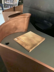 家具