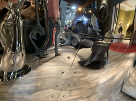 家具