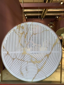 家具